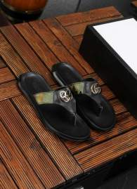 Picture of Gucci Shoes _SKUGuccisz38-44WM01096287